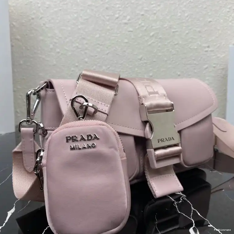 Fashionreps Bag Prada 2201DJ0009 0525